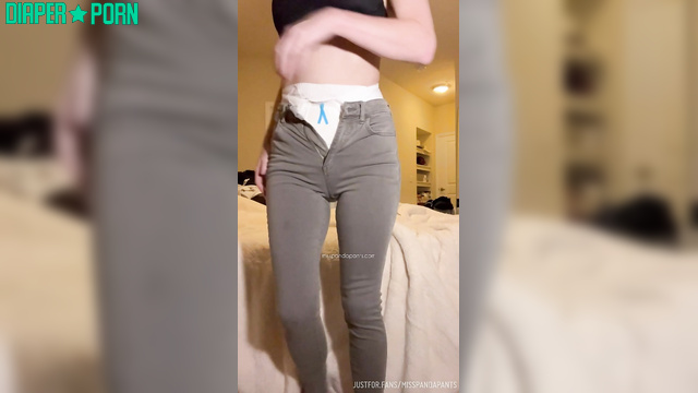 Ava Panda 