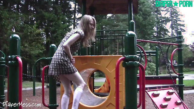 Nat 