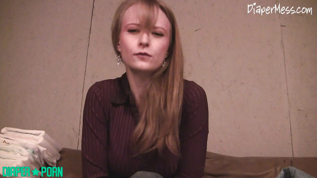 Nat 
