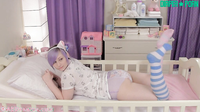 Candy 