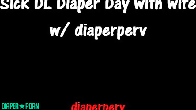 Diaperperv 