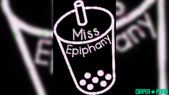 Panties soaked, spanking hard while whining - Miss Epiphany Clips