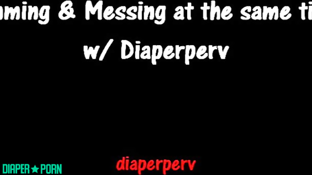 Diaperperv 
