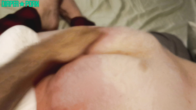 Redhead OTK Paddled and Scolded - Dark Heart Magic Productions