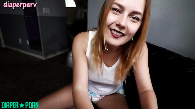 Vika 
