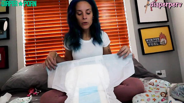 Natural boobs bouncing while breastfeeding dirty talk - Ineed2pee