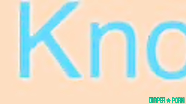 Mommy spanks brat till panties wet - Spanked and Diapered