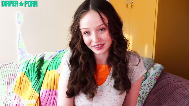 Ella Raine 