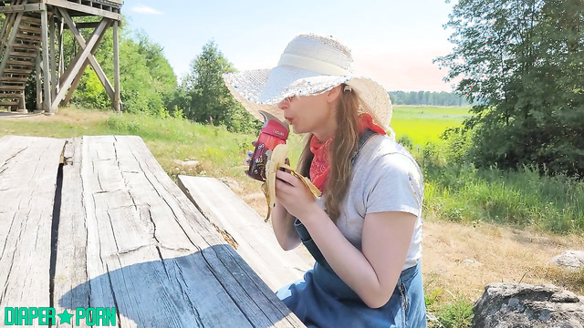 Summer 