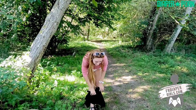 Charlotte 