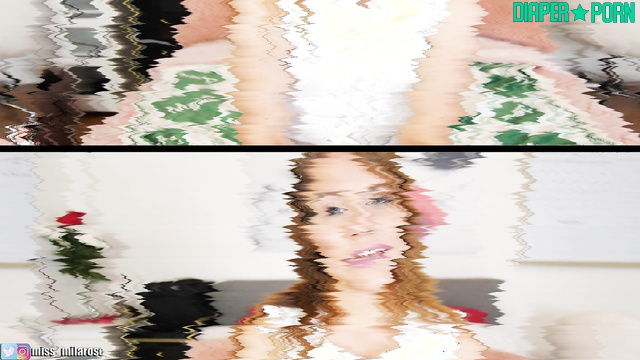 MissMilaRose 
