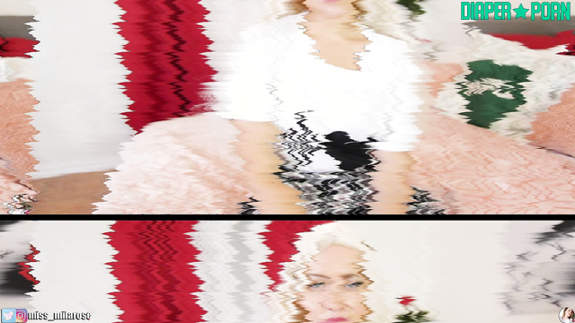 MissMilaRose 
