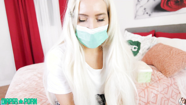 MissMilaRose 