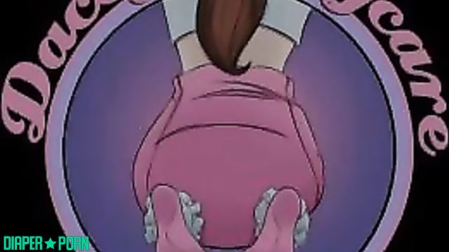 Dacey's Daycare - Mommy is ready to treat you with her milk