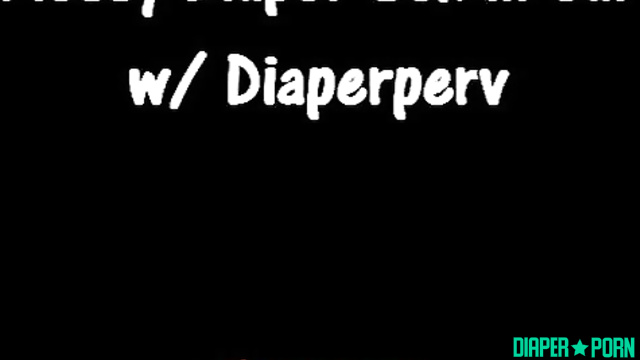 Ineed2pee Ineedamommy Abdl Diapers - Road Trip: Encouraging My Babe to Use Diaper