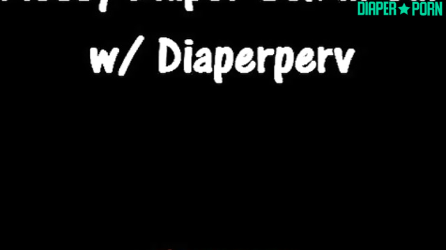 Ineed2pee Ineedamommy Abdl Diapers - Road Trip: Encouraging My Babe to Use Diaper