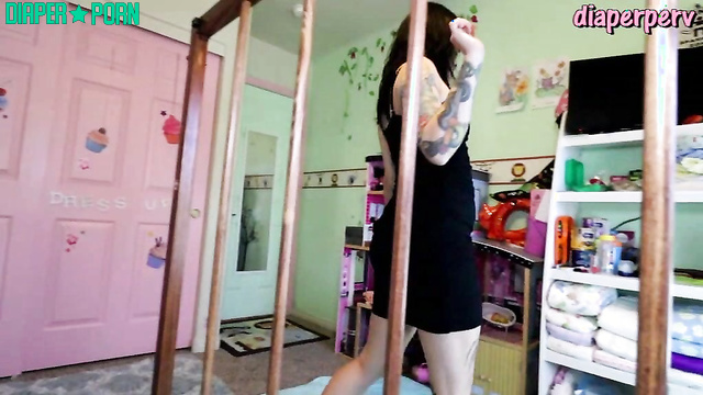 Mia Hope 