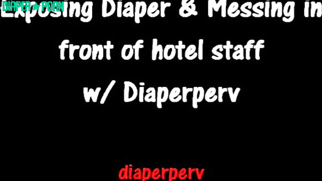 Ineed2pee Ineedamommy Abdl Diapers - Diaper Fetish Gone Wild