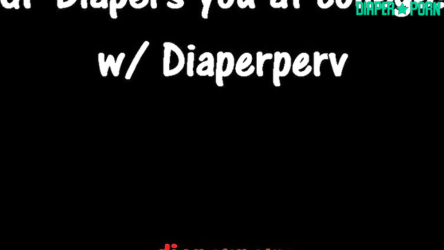 Ineed2pee Ineedamommy Abdl Diapers - College Wetting Accident? Diaper Comes to the Rescue
