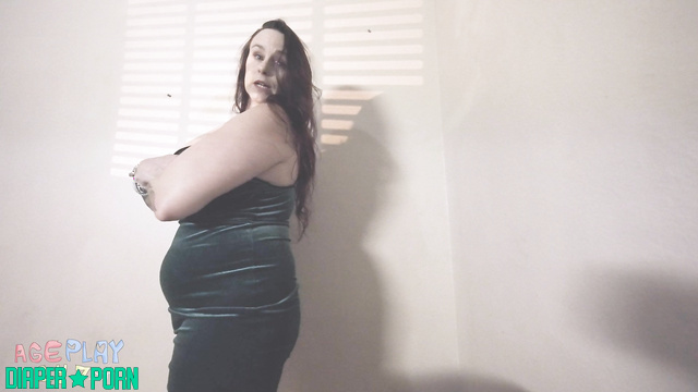 Ageplay 247 - College detention pampers discipline for cheaters