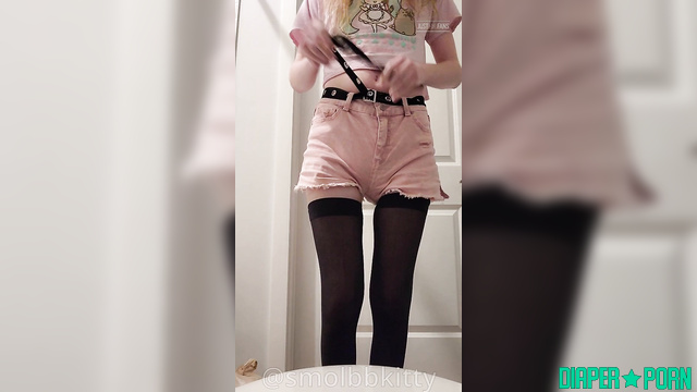 smolbbkitty 